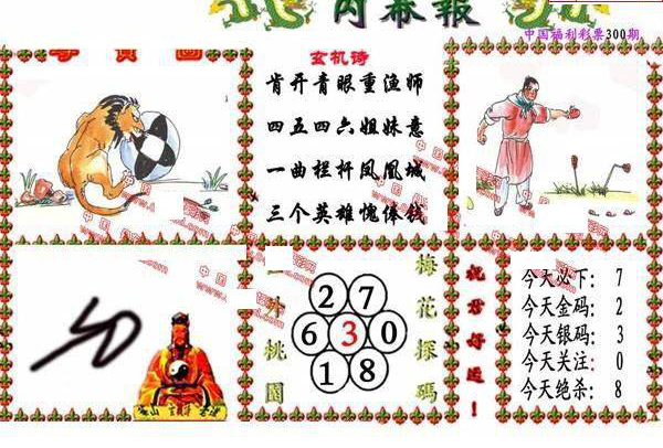 24300��: ����3D����ȫͼ����