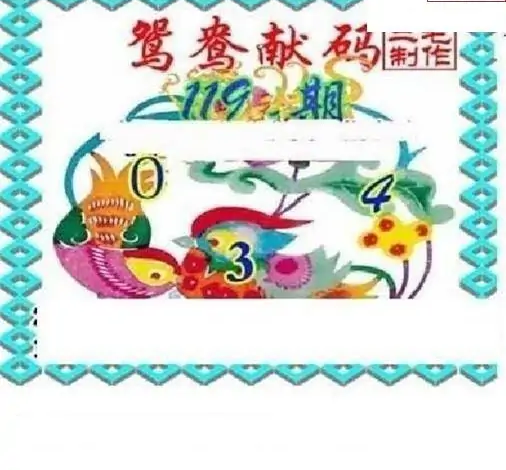 25119��: ��ë3D��Ʒͼ��