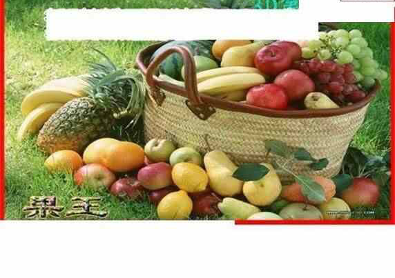 24131期: 白老3D杀码图版