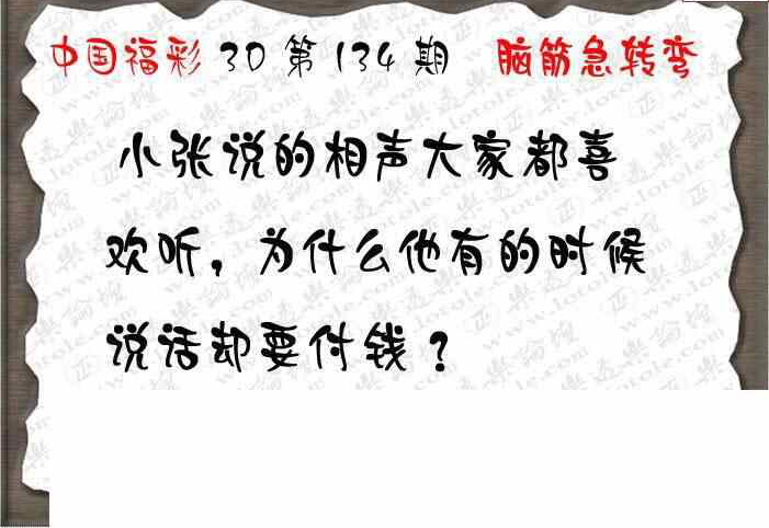 24134期: 3D蝴蝶世家蝴蝶彩图