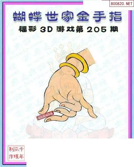 25205��: 3D�������Һ�����ͼ