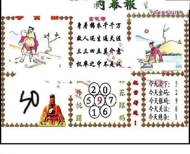 25119��: ����3D����ȫͼ����