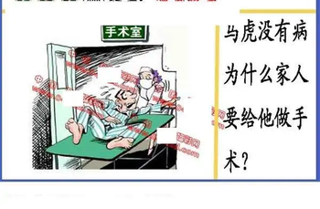 25339期: 福彩3D丹东全图分析