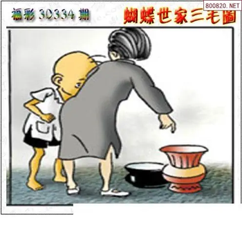 25334��: 3D�������Һ�����ͼ