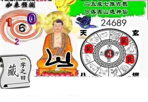 25285期: 白老3D杀码图版