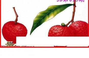 26093期: 白老3D杀码图版