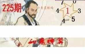 24225期: 白老3D杀码图版