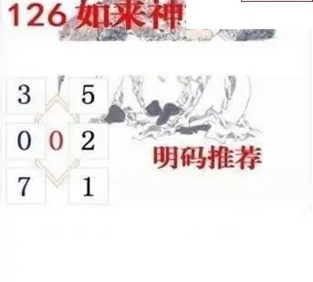 25126��: ����3Dɱ��ͼ��