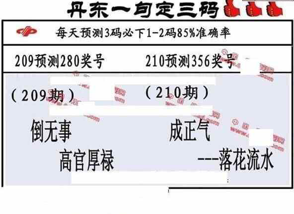 24210��: ����3D����ȫͼ����