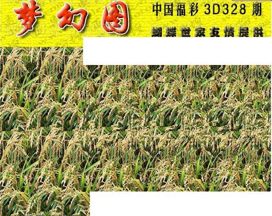 24328��: 3D�������Һ�����ͼ