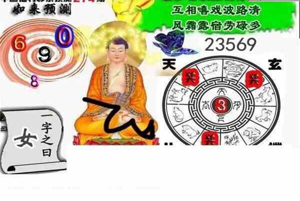 24274��: ����3Dɱ��ͼ��