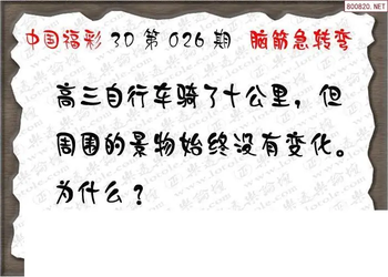 26026期: 3D蝴蝶世家蝴蝶彩图