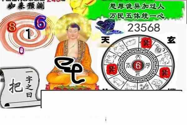 24243��: ����3Dɱ��ͼ��