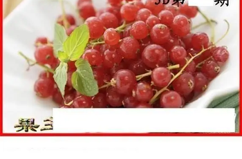 26063期: 白老3D杀码图版