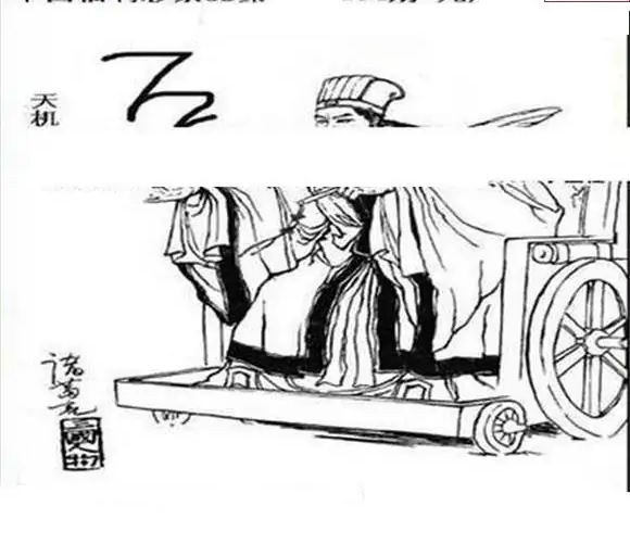 25134��: ��ë3D��Ʒͼ��