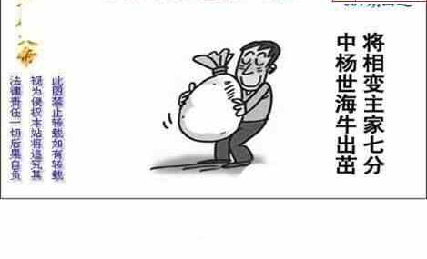 24087期: 白老3D杀码图版