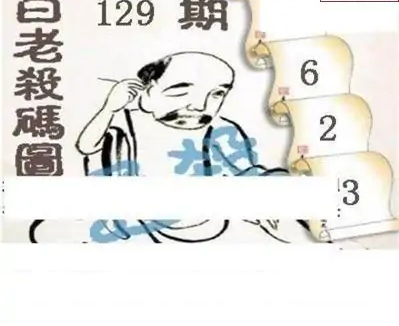 25129��: ����3Dɱ��ͼ��