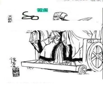 25323期: 三毛3D精品图谜