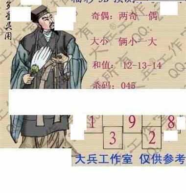 25040��: �������3D�ƽ�ͼ��