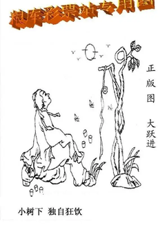 26020期: 老村长福彩3D天天图谜