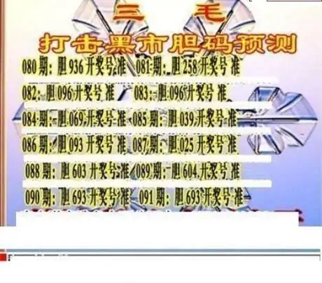 25091��: ��ë3D��Ʒͼ��