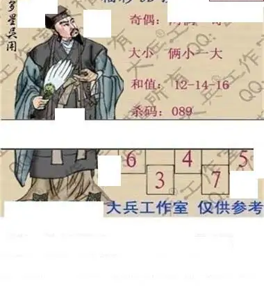 25129��: �������3D�ƽ�ͼ��