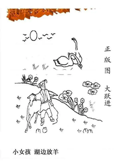 25333��: �ϴ峤����3D����ͼ��