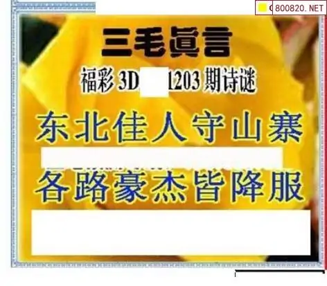 25203��: ��ë3D��Ʒͼ��