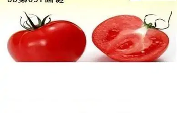 福彩3D26097期天中全套预测分析图