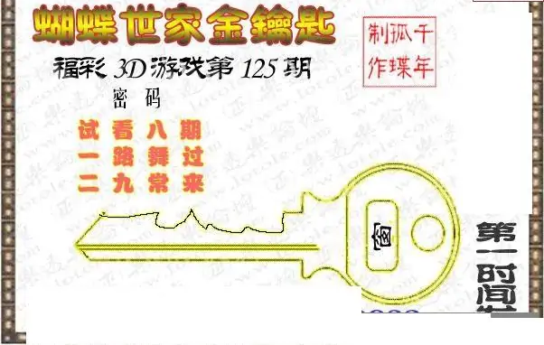 25125��: 3D�������Һ�����ͼ