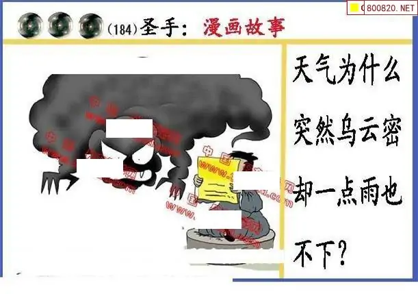 25184期: 福彩3D丹东全图分析