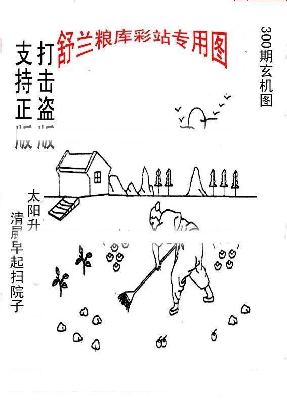 24300��: �ϴ峤����3D����ͼ��