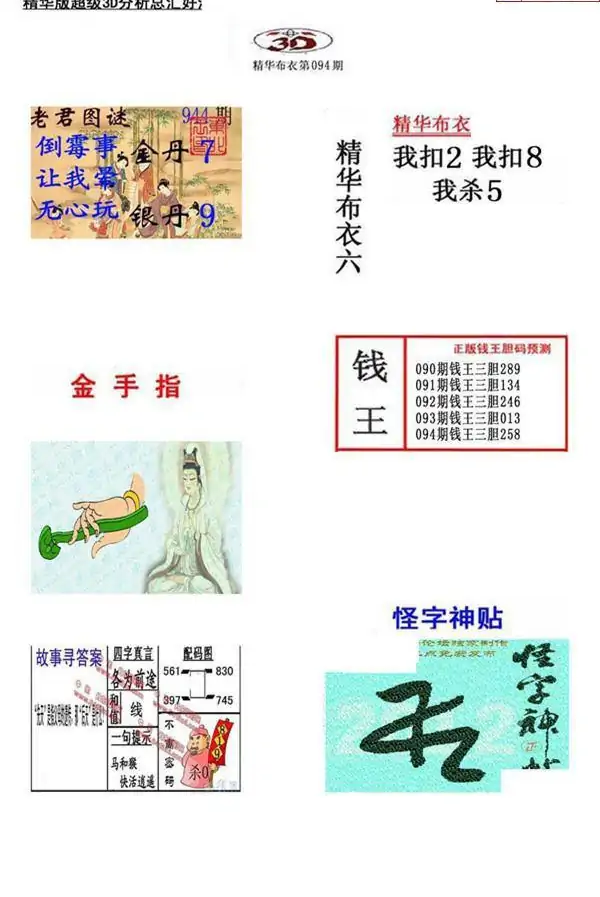 25094��: ����3Dȫ��ͼ��ο�