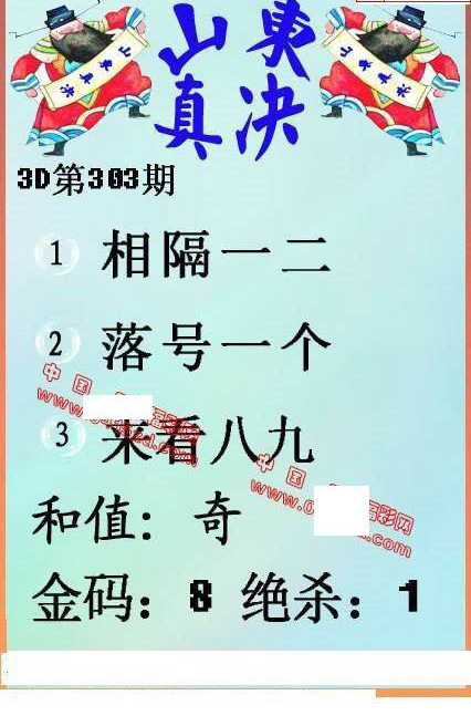 24303��: ����3D����ȫͼ����