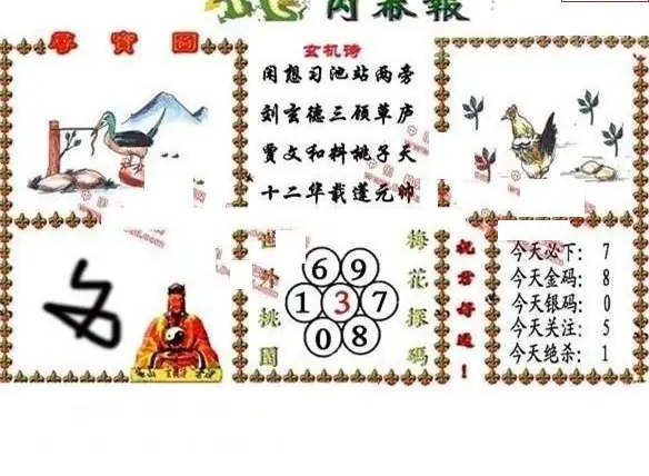 25129��: ����3D����ȫͼ����