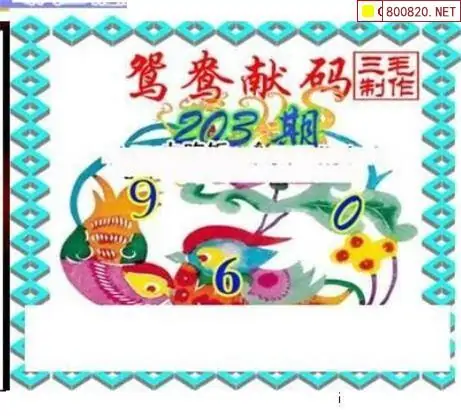 25203��: ��ë3D��Ʒͼ��