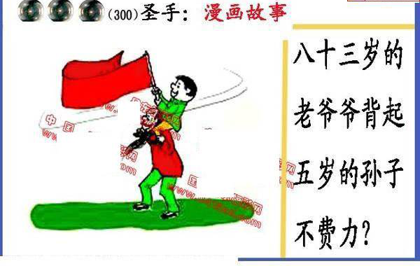 24300��: ����3D����ȫͼ����