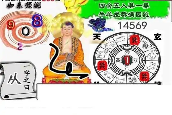 25266期: 白老3D杀码图版