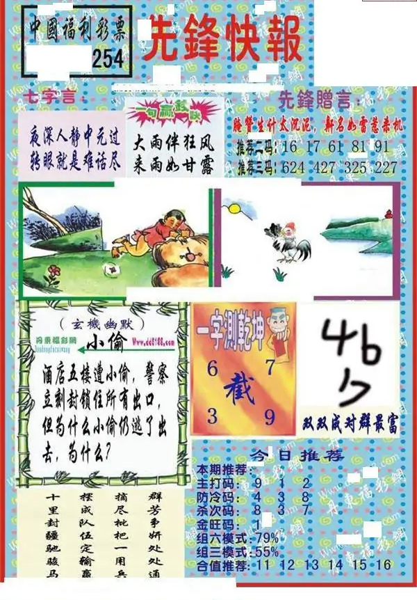 25254��: ����3D����ȫͼ����