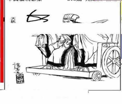 24210��: ��ë3D��Ʒͼ��