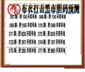 26077期: 三毛3D精品图谜