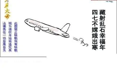 25092期: 白老3D杀码图版