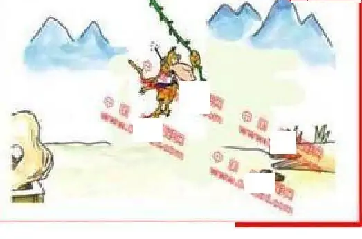 25305期: 福彩3D丹东全图分析