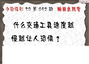 26092期: 3D蝴蝶世家蝴蝶彩图