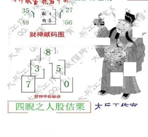 25131��: �������3D�ƽ�ͼ��