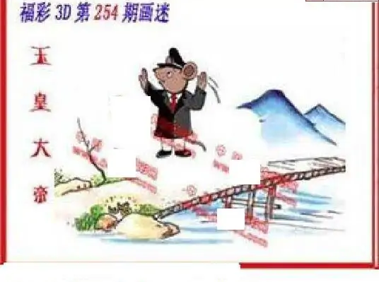 25254��: ����3D����ȫͼ����