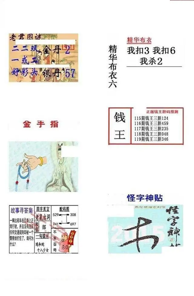 25119��: ����3Dȫ��ͼ��ο�