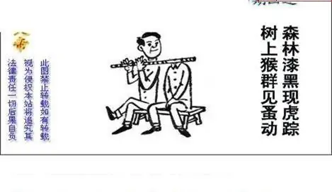 25277期: 白老3D杀码图版