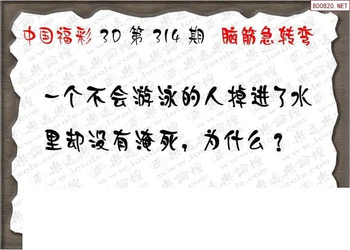 25314期: 3D蝴蝶世家蝴蝶彩图