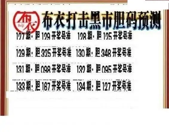 25134��: ��ë3D��Ʒͼ��